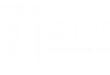 Instituto Bíblico Bautista del Sur